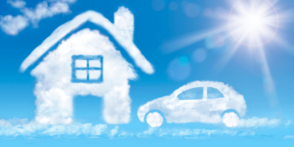auto and home insurance salem sd